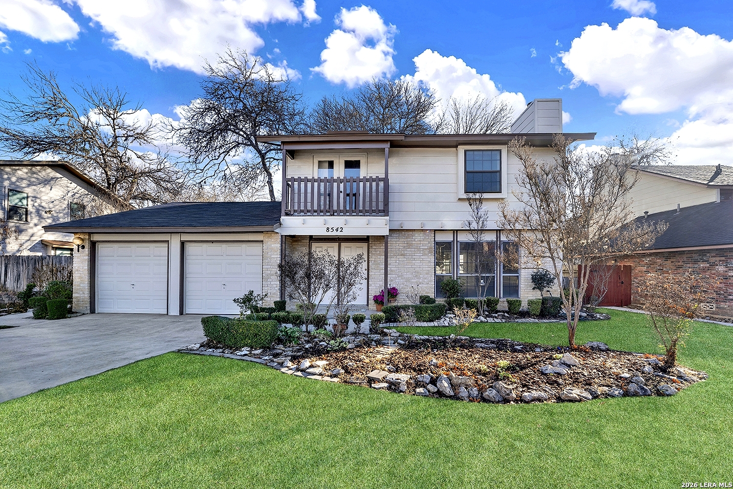 8542 Timberbriar St San Antonio Texas United States, for Sale, residential, Angelica Albanese Wilson, The Firm Real Estate Advisors