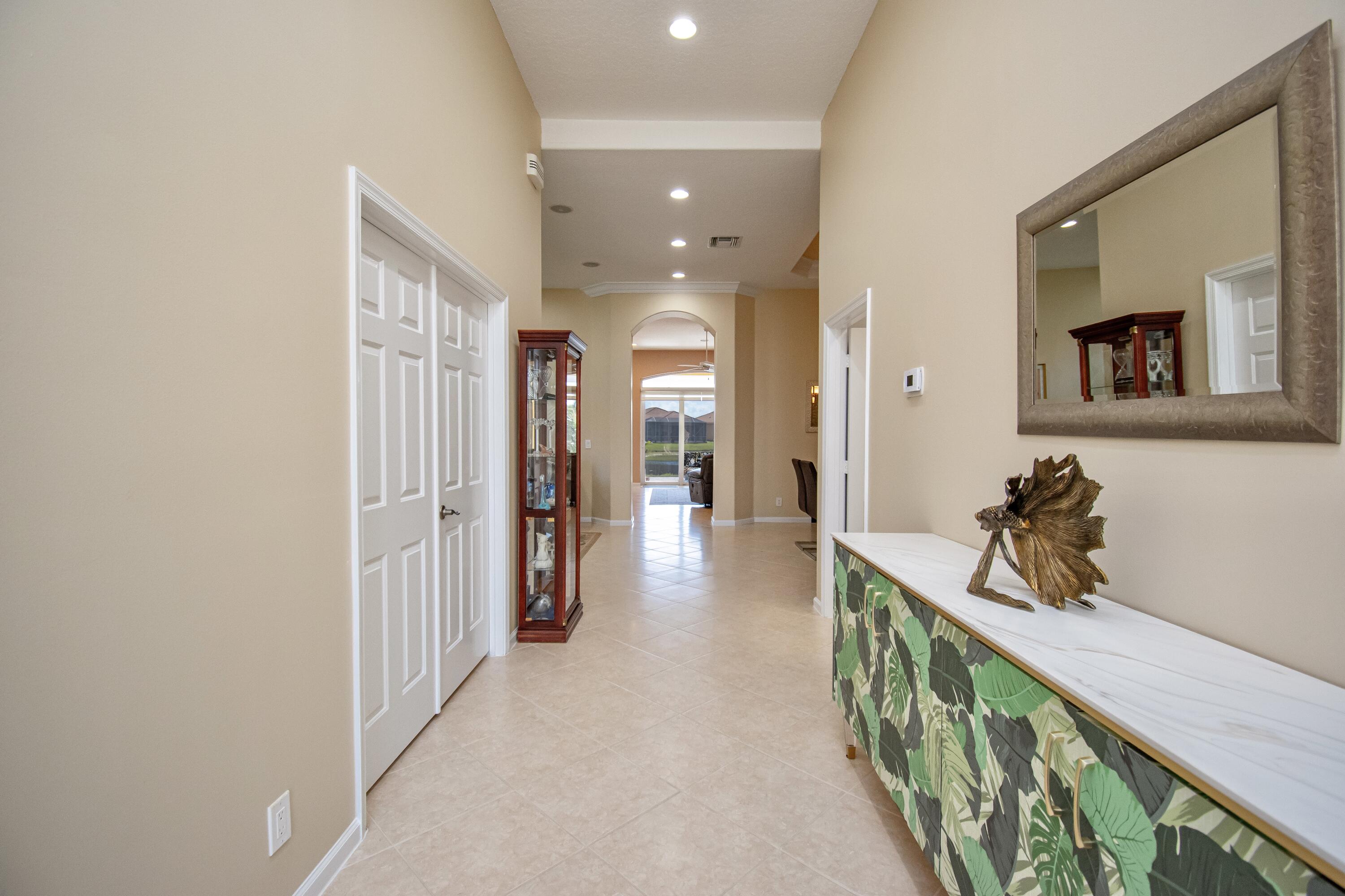 7080 Demedici Circle APT 7080 Delray Beach Florida United States, for Sale, residential, Arlene   Toolsie  , Re/Max Direct