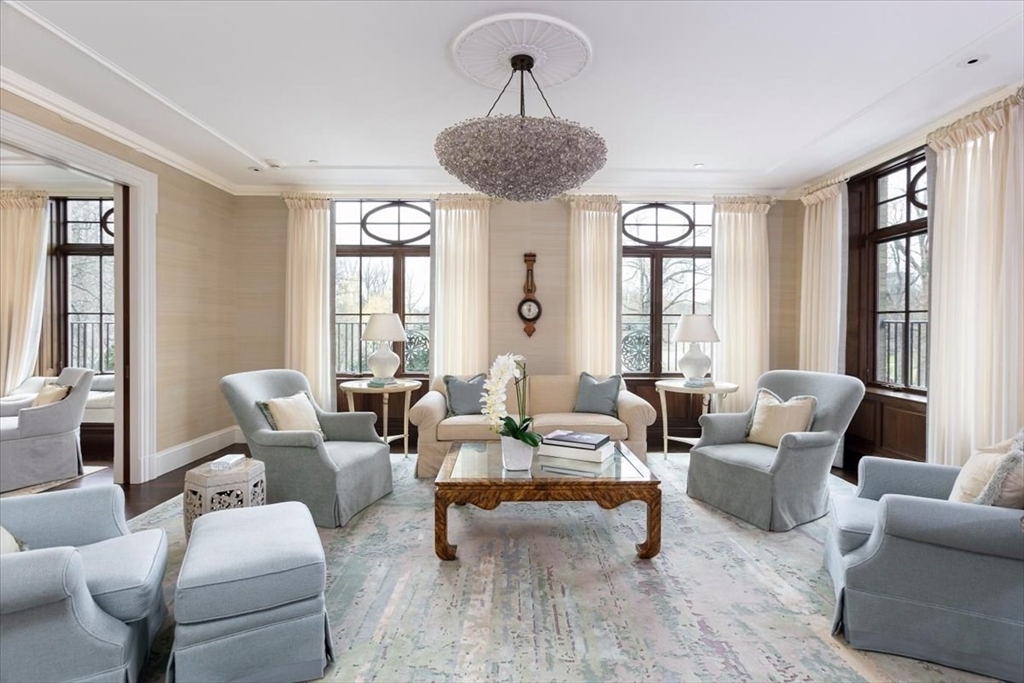 250 Boylston St  UNIT 2 Boston Massachusetts United States, for Sale, residential,  , Media Realty Group Inc.