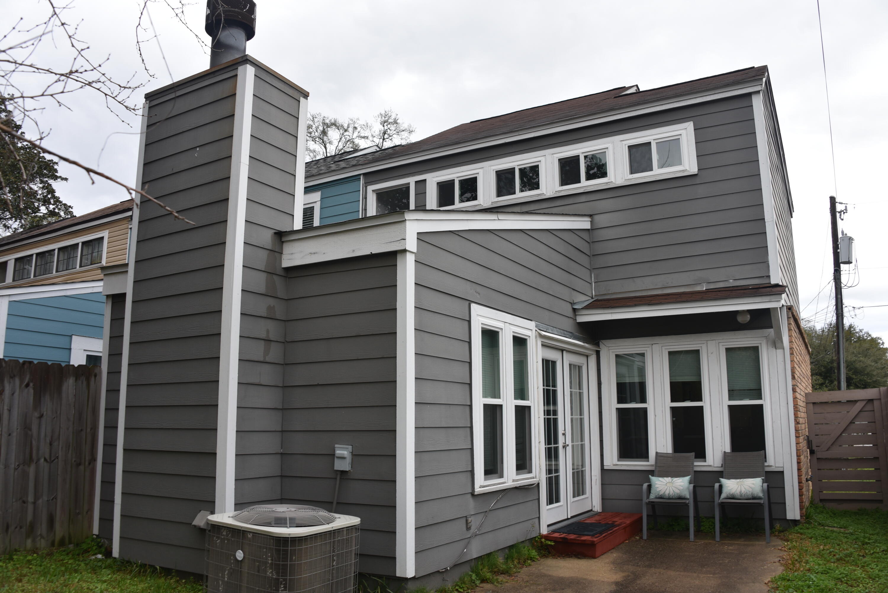 650 W Tharpe Street Tallahassee Florida United States, for Rent, residential, Michael  Lee, Flamingo Realty of Tallahassee, LLC