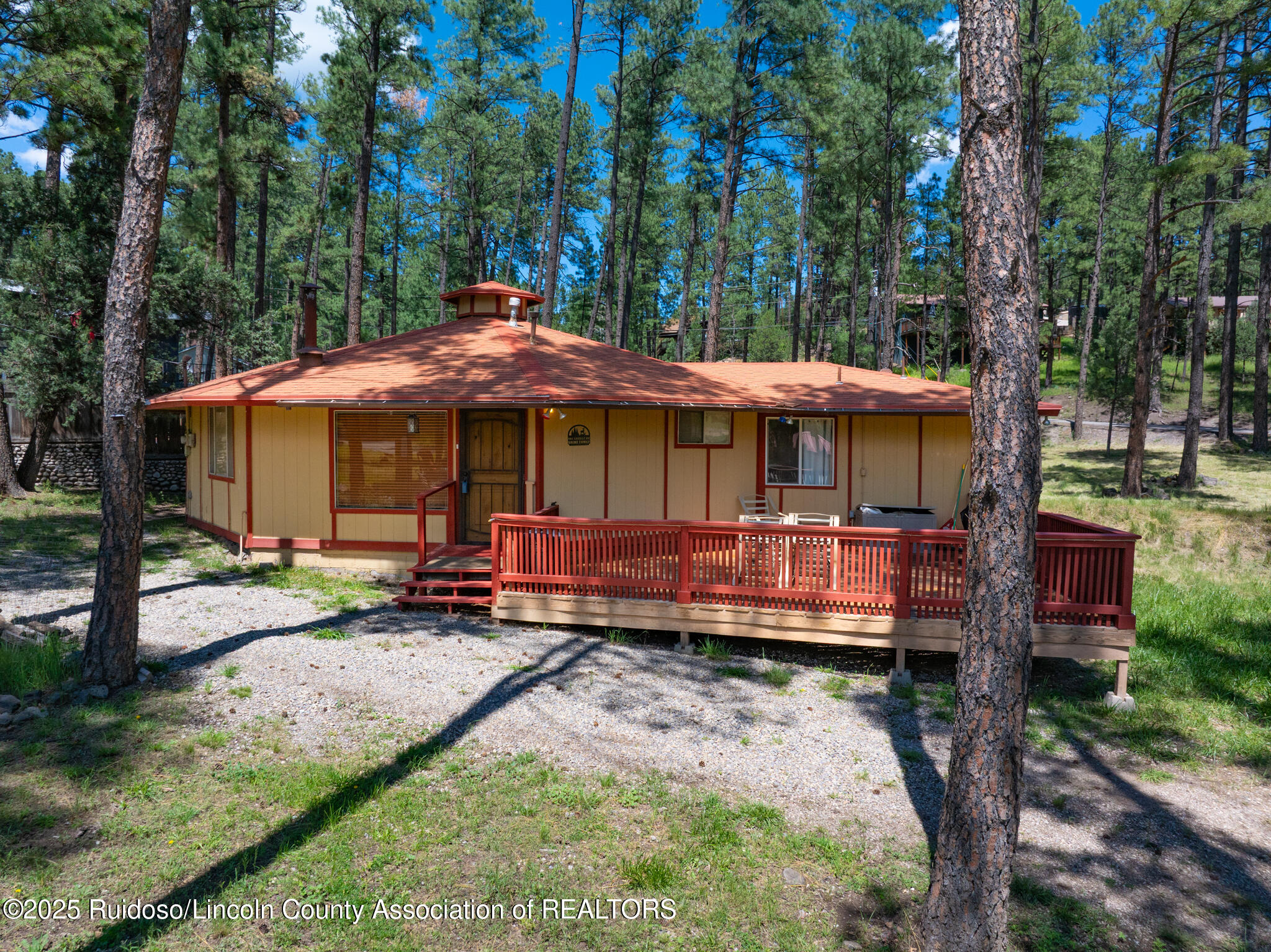 201 Morgan Drive Ruidoso New Mexico United States, for Sale, residential, Kaitlin Brophy, TRU-South Real Estate