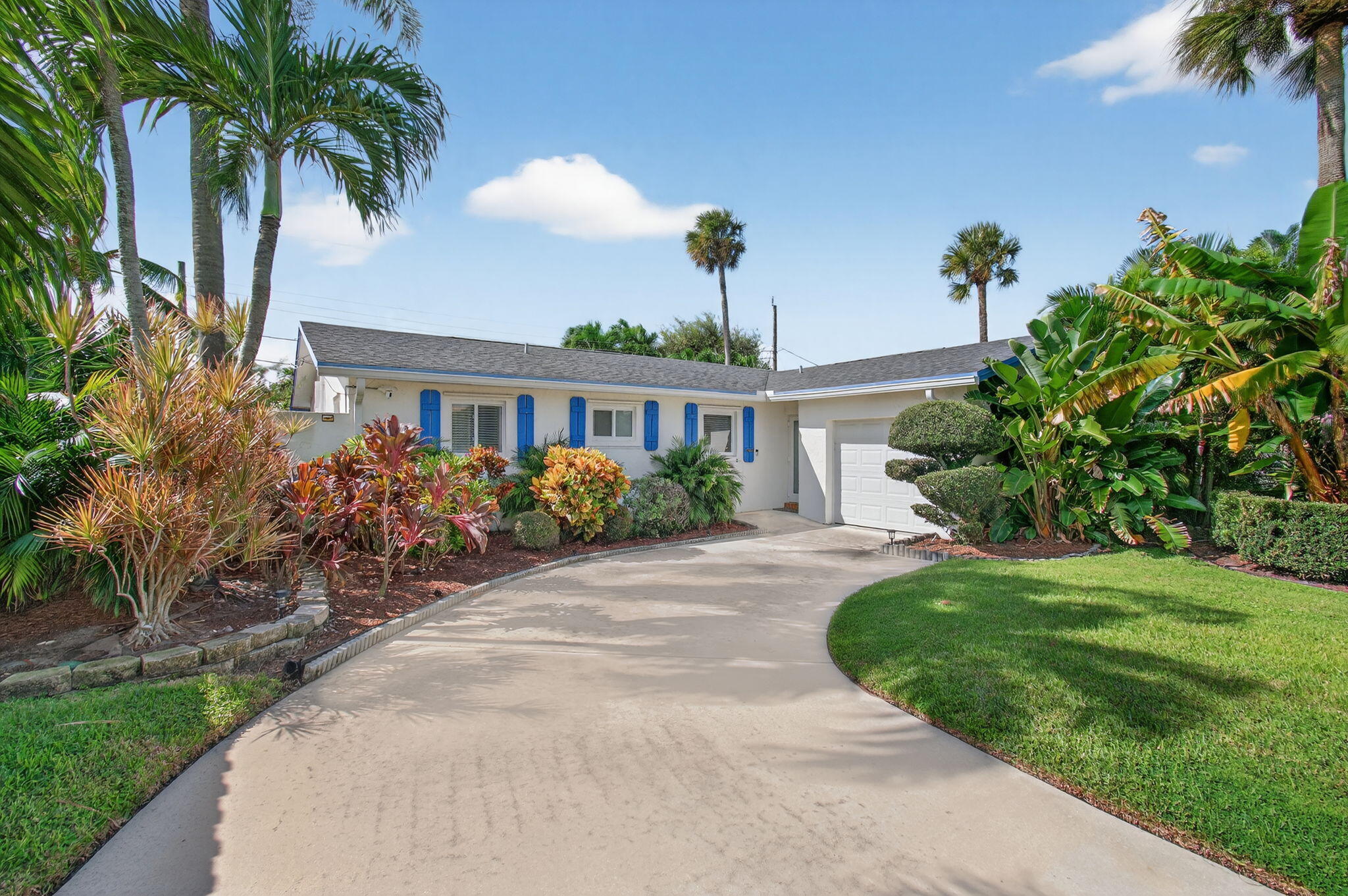 802 Mallard Drive Delray Beach Florida United States, for Rent, residential, Arlene   Toolsie  , Re/Max Direct