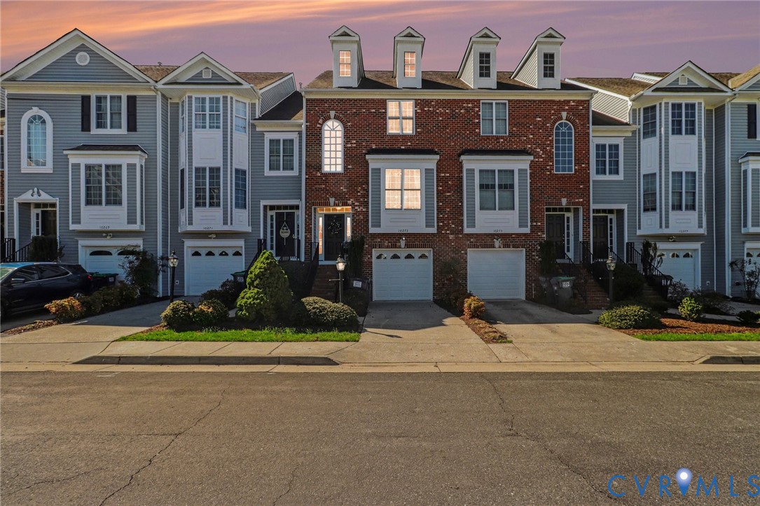 10273 Kestrel Drive Ashland Virginia United States, Sale Pending, residential,  , HomeLife Access Realty