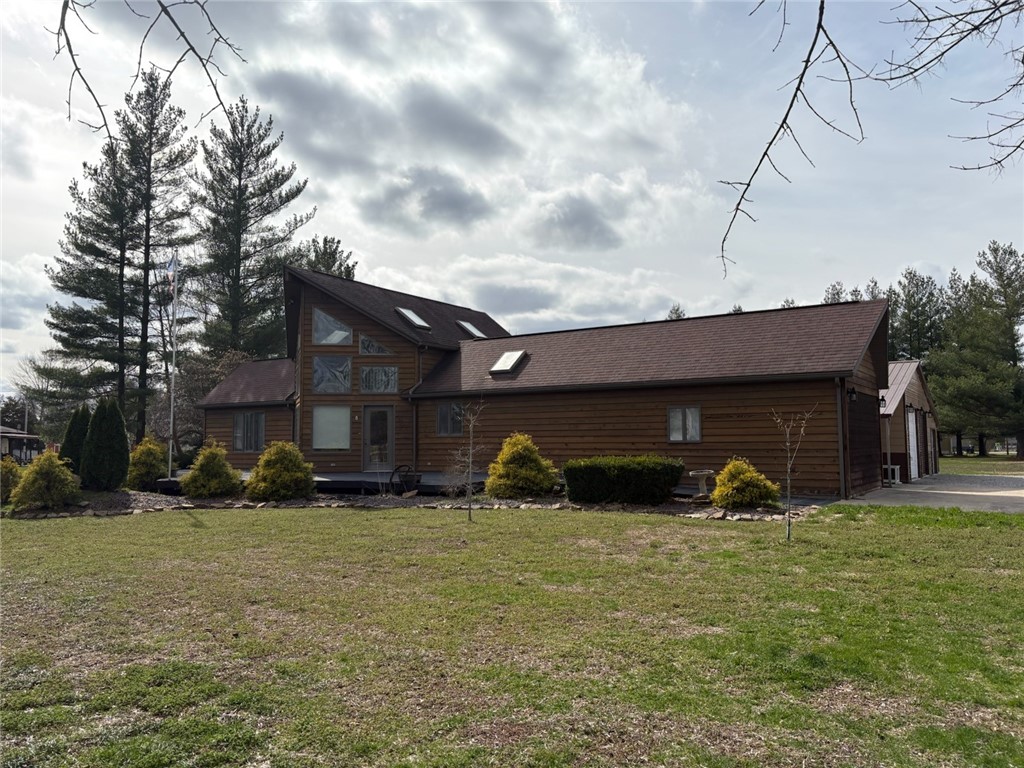 109 N Washington Street  Illinois United States, Sale Pending, residential,  , Personal Service Realty