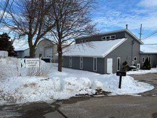 431 Linnerud Drive Sun Prairie Wisconsin United States, for Sale, commercial, Todd Thiermann, Thiermann Realty Group LLC