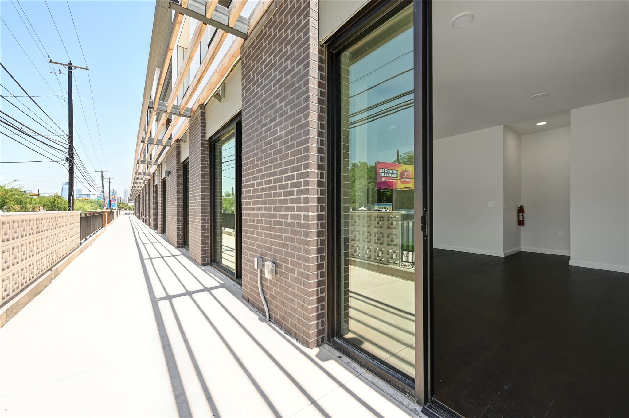 2209 1st ST Austin Texas United States, for Sale, commercial, Jessica Dodge, All City Real Estate, Ltd. Co.