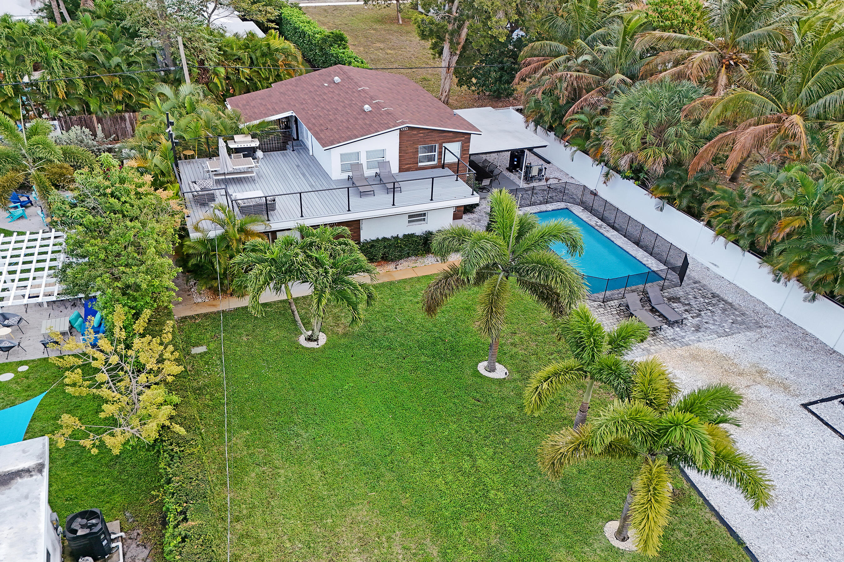 311 SE 3rd Avenue Delray Beach Florida United States, for Rent, residential, Arlene   Toolsie  , Re/Max Direct