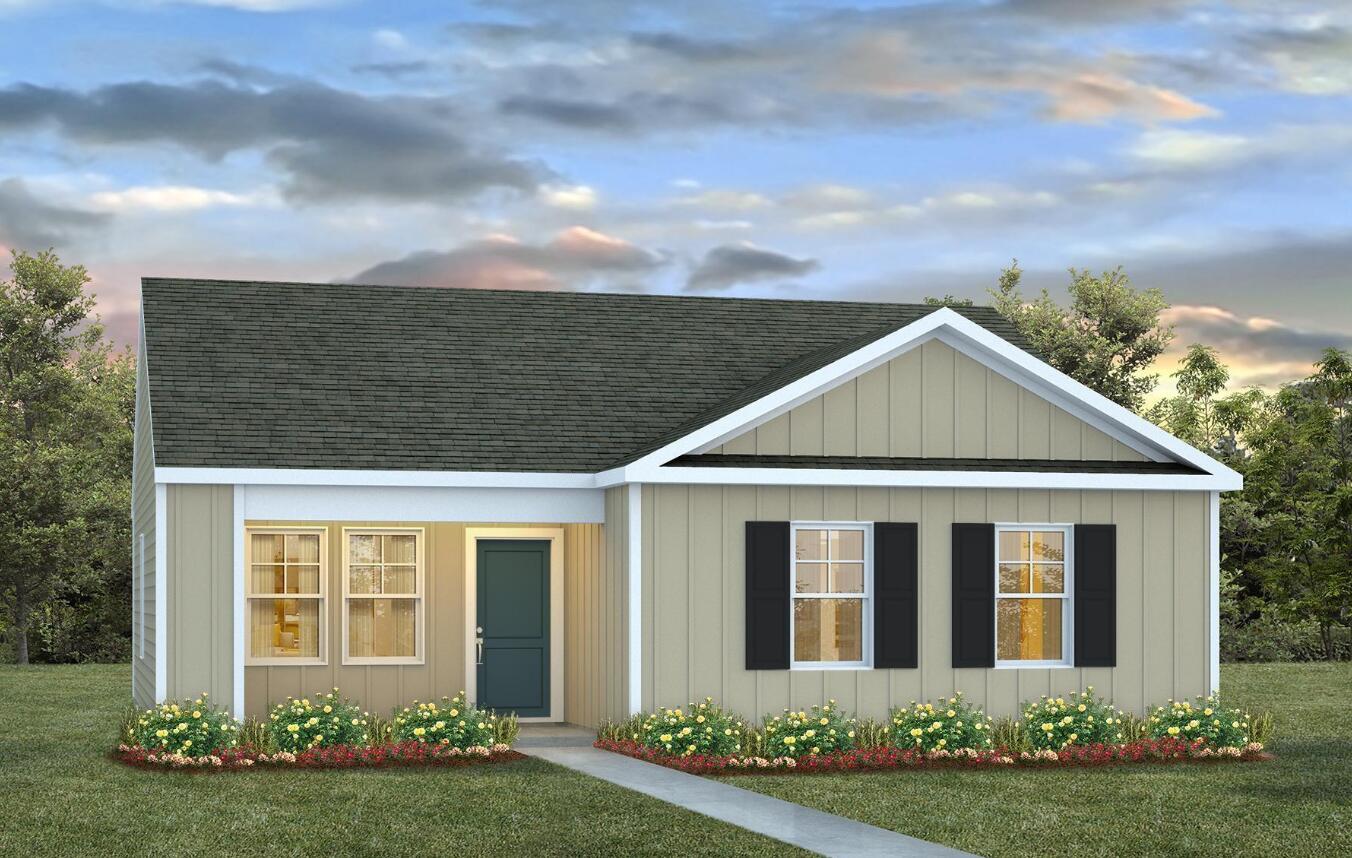 164 Stamford Road Orangeburg South Carolina United States, for Sale, residential,  , Felder & Associates Real Estate Services LLC
