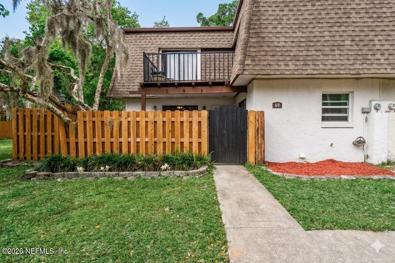 69 SPRINGWOOD Square Port Orange Florida United States, for Sale, residential, Sultan Ahmed, Realty Hub
