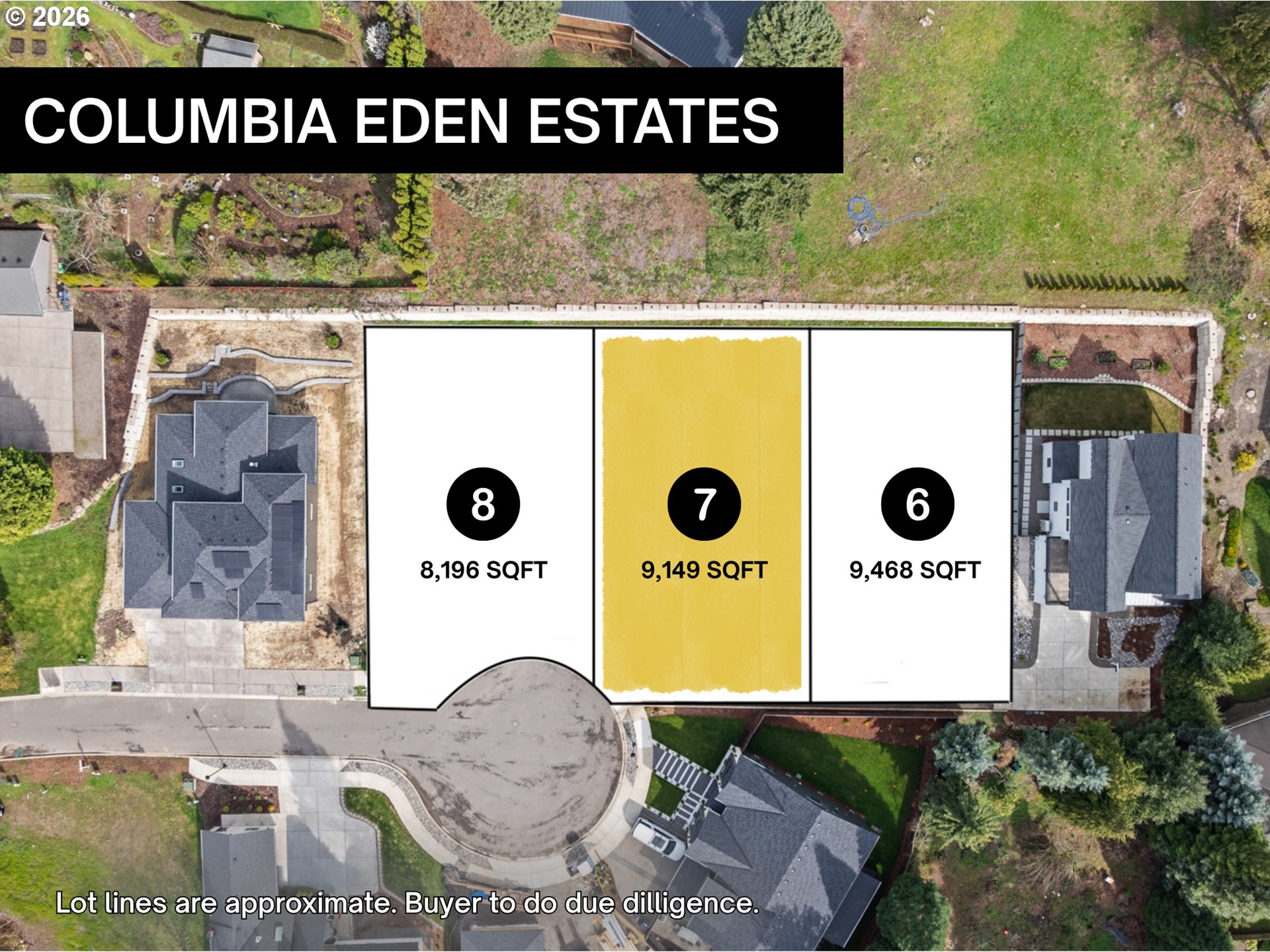 16730 SE 44TH CIR Vancouver Washington United States, for Sale, residential, Jenna Wynand, Realty ONE Group Eclipse