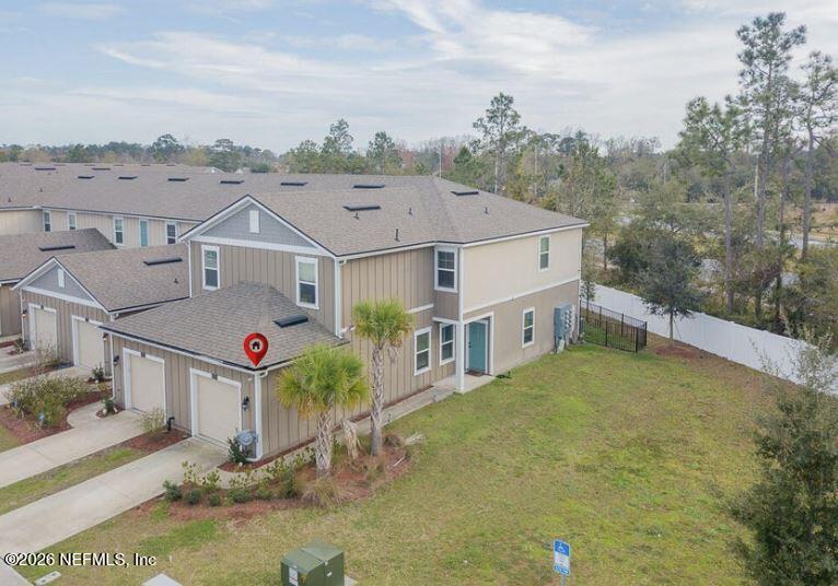 830 OBSERVATORY Parkway Jacksonville Florida United States, for Rent, residential, Kevin Bachman, Bachman Property Brokers LLC
