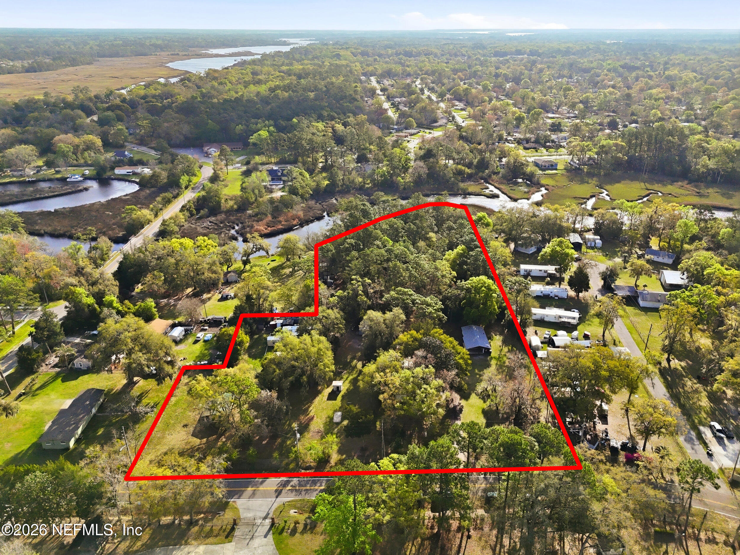 9843 WAGNER Road Jacksonville Florida United States, for Sale, residential, Kevin Bachman, Bachman Property Brokers LLC