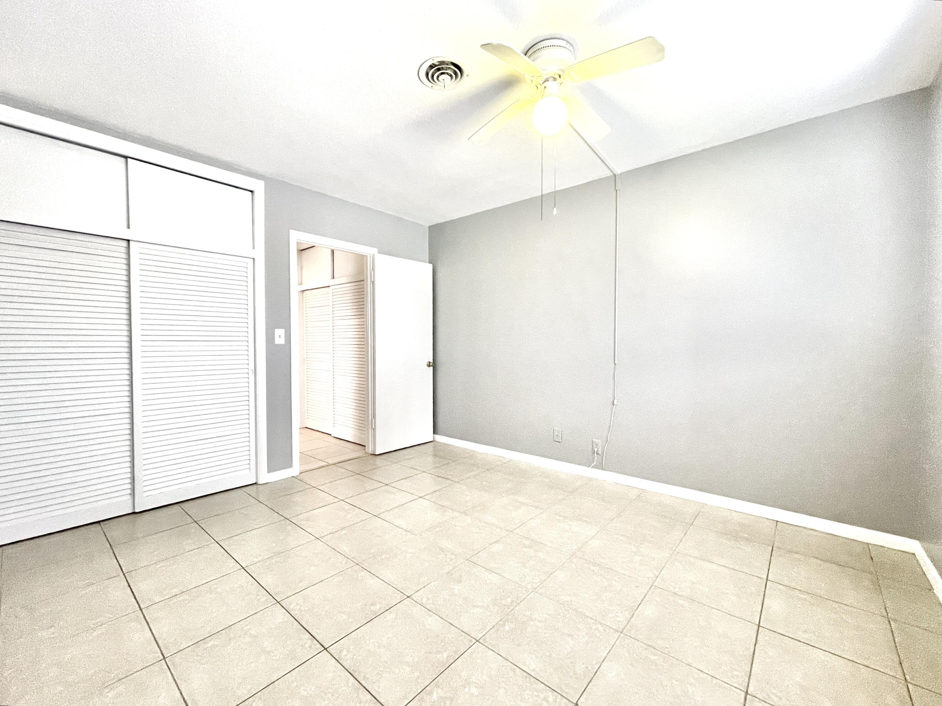 1021 Crystal Lake Drive APT 315 Deerfield Beach Florida United States, for Rent, residential, Mark Nickol, Sutter & Nugent