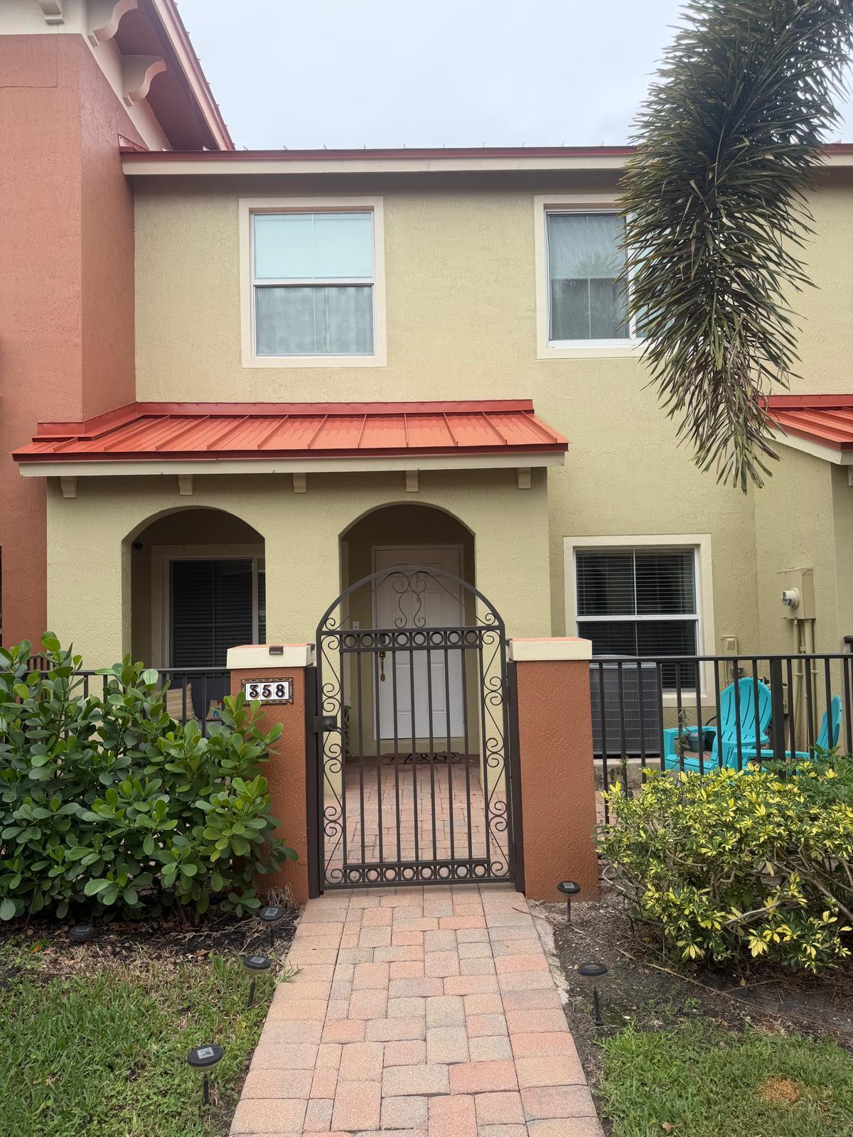 358 Lake Monterey Circle Boynton Beach Florida United States, for Rent, residential, Jack  Watlington, Fidelity Realty Advisors Brokerage *