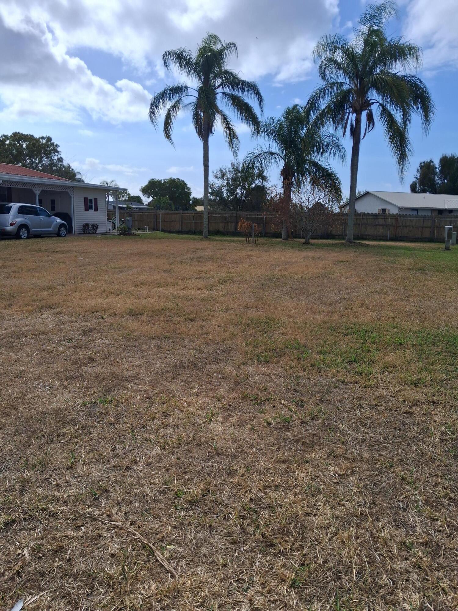 1691 SW 35th Circle Okeechobee Florida United States, for Sale, residential,  , Mixon Real Estate Group, LLC