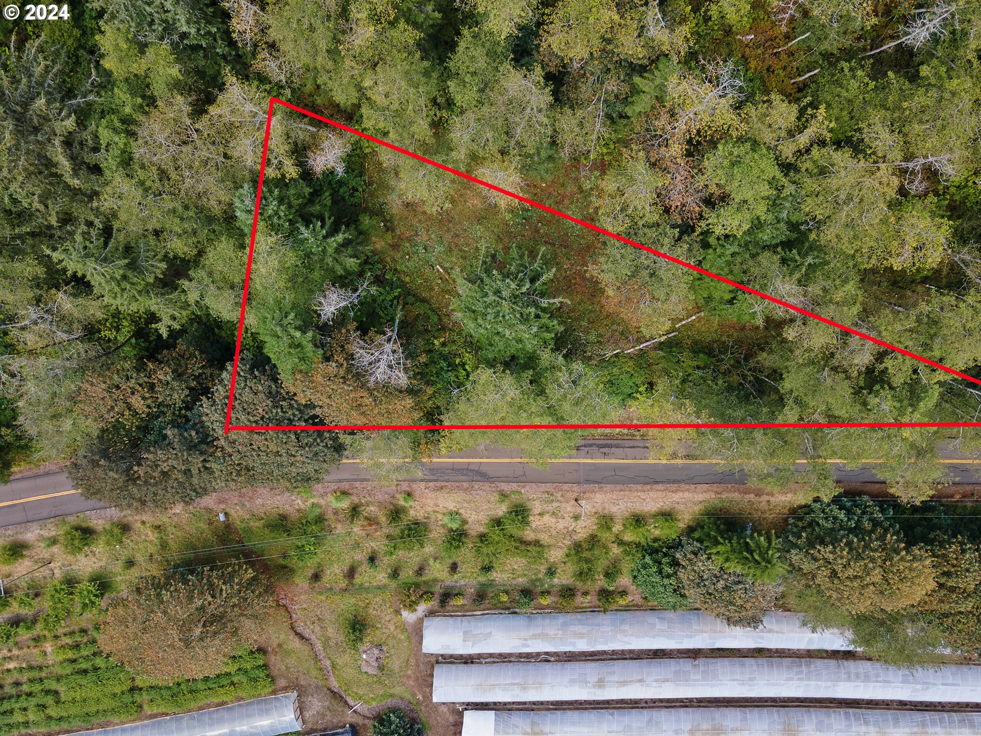 500 Kilchis River Tillamook Oregon United States, for Sale, residential,  , Decker Real Estate, Inc.