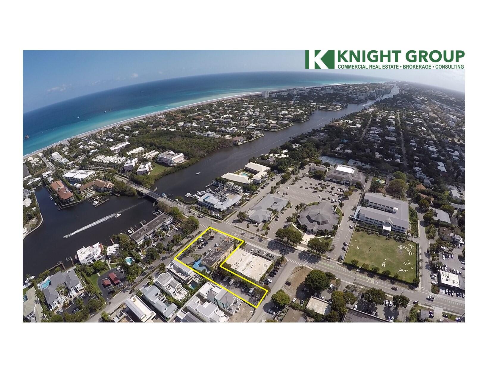 800 Palm Trail Delray Beach Florida United States, for Sale, residential, Arlene   Toolsie  , Re/Max Direct