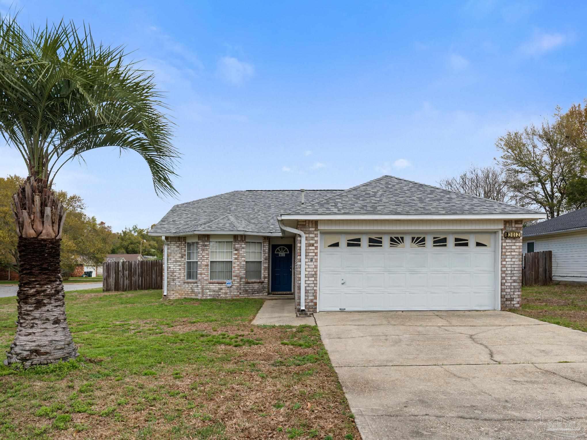 3012 Desert St Pensacola Florida United States, Sale Pending, residential,  , RE/MAX Horizons Realty