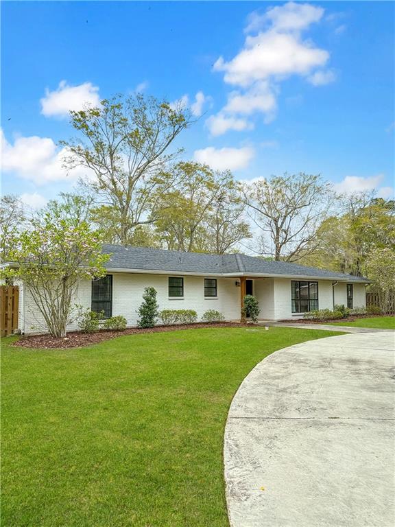 305 E PEARL Street Slidell Louisiana United States, for Sale, residential,  , 1st BMG REALTY