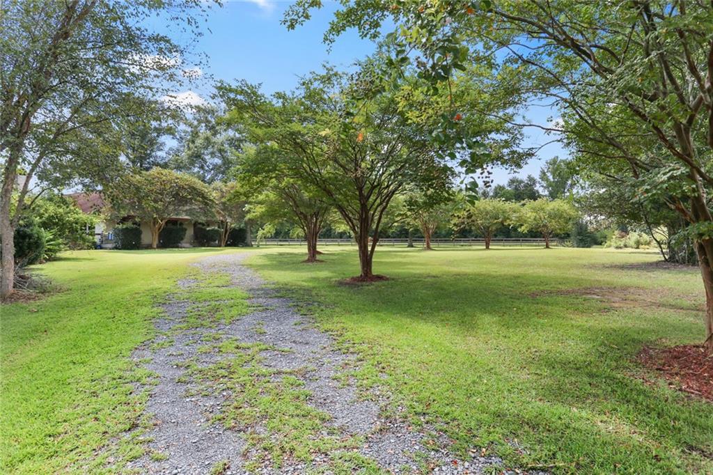81439 JIM SHARP Road Covington Louisiana United States, for Sale, residential,  , 1st BMG REALTY
