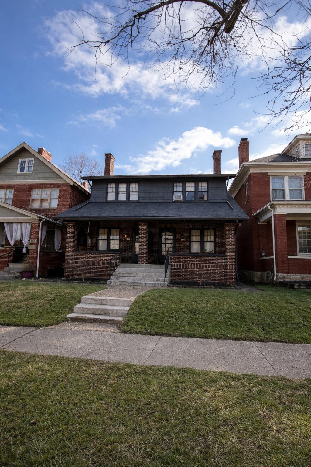 1150 S Ohio Avenue APT 1152 Columbus Ohio United States, for Sale, commercial,  , The Hessenauer Corporation