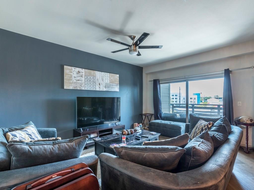 3600 Lamar BLVD Austin Texas United States, for Rent, residential, Jessica Dodge, All City Real Estate, Ltd. Co.