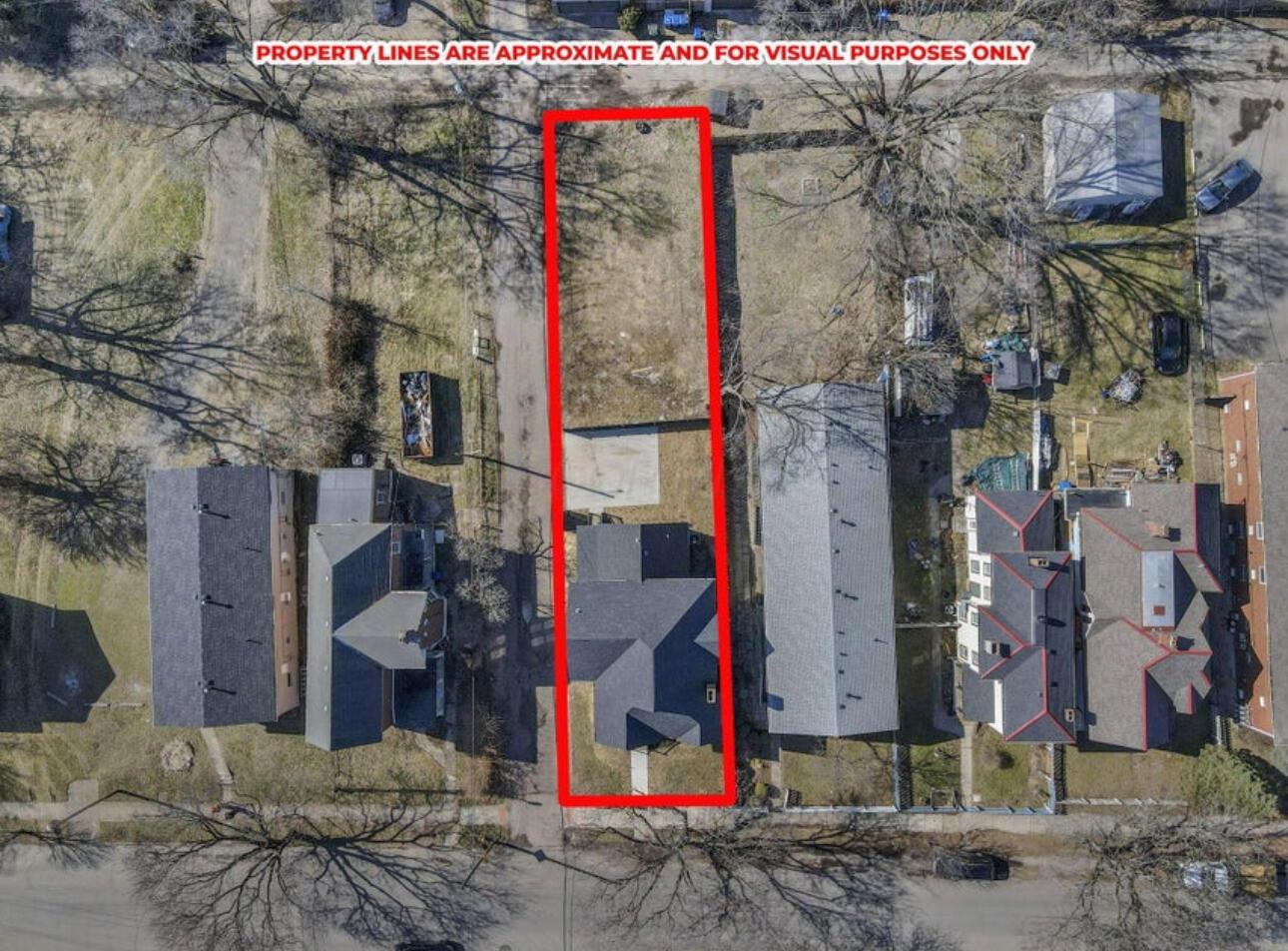 269 E 18th Street Columbus Ohio United States, for Sale, commercial,  , The Hessenauer Corporation