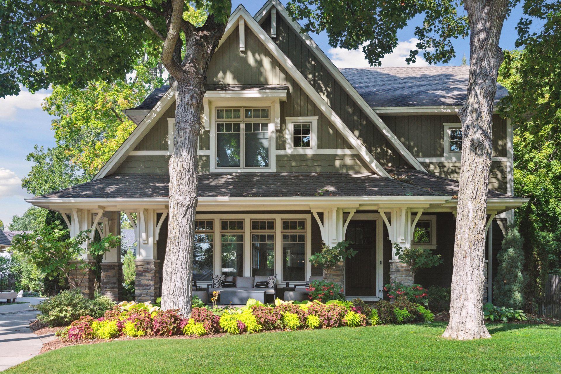 633 Park Street Wayzata Minnesota United States, for Sale, residential, Kathy Sawicki, Coldwell Banker Realty