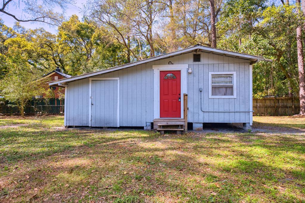 50 Bayview Dr Apalachicola Florida United States, for Sale, residential, Deb Robertson, The Naumann Group Real Estate, Inc.