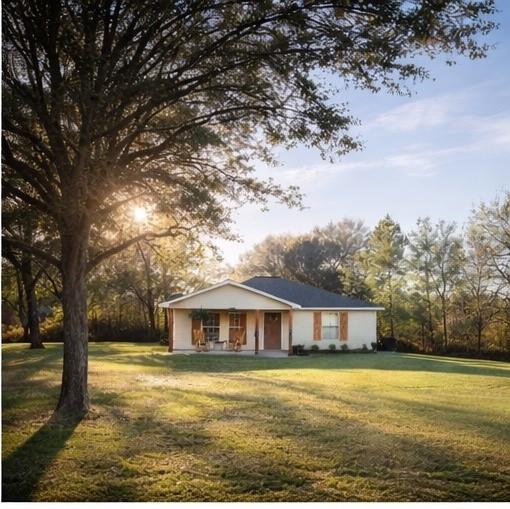 6620 Marbels Road Grand Bay Alabama United States, for Sale, residential,  , Rezults Real Estate Services, LLC