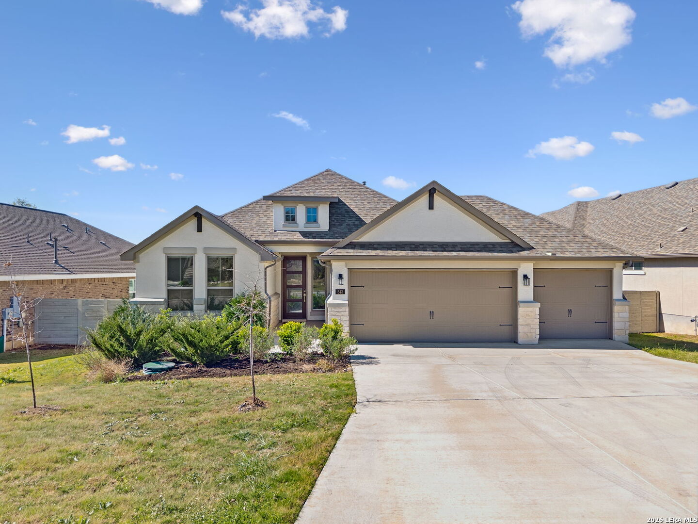 543 Orchard New Braunfels Texas United States, for Sale, residential,  , Key Realty