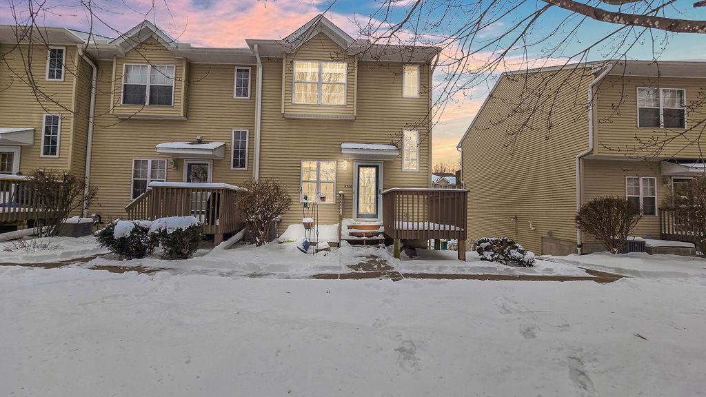 3706 Livingston Avenue Wayzata Minnesota United States, for Sale, residential, Kathy Sawicki, Coldwell Banker Realty