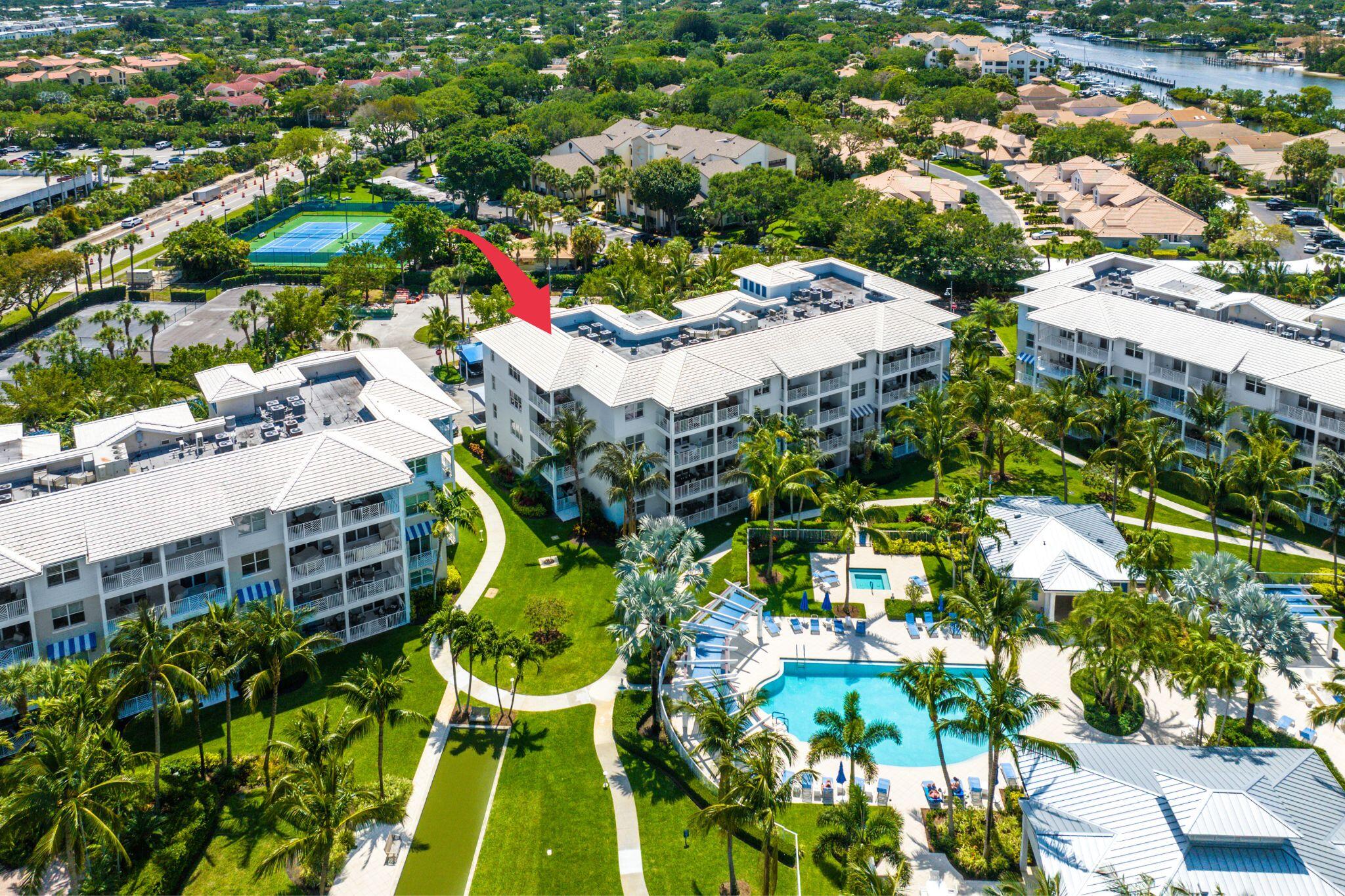 944 Bay Colony Drive Juno Beach Florida United States, Sale Pending, residential, Mark Nickol, Sutter & Nugent