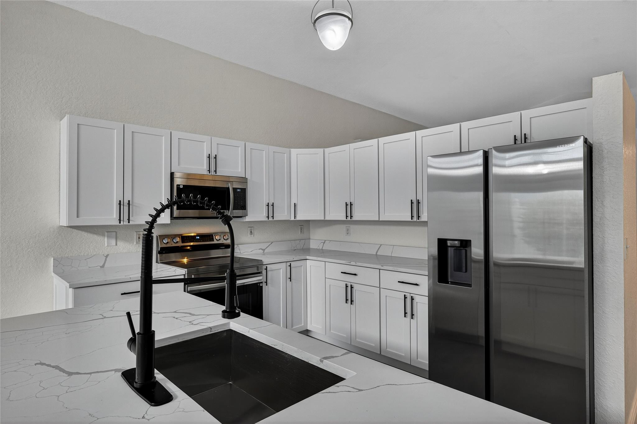 2424 SW 162nd Avenue Miramar Florida United States, for Sale, residential, Donna  Caccioppo, PA, CL International Real Estate Group, LLC