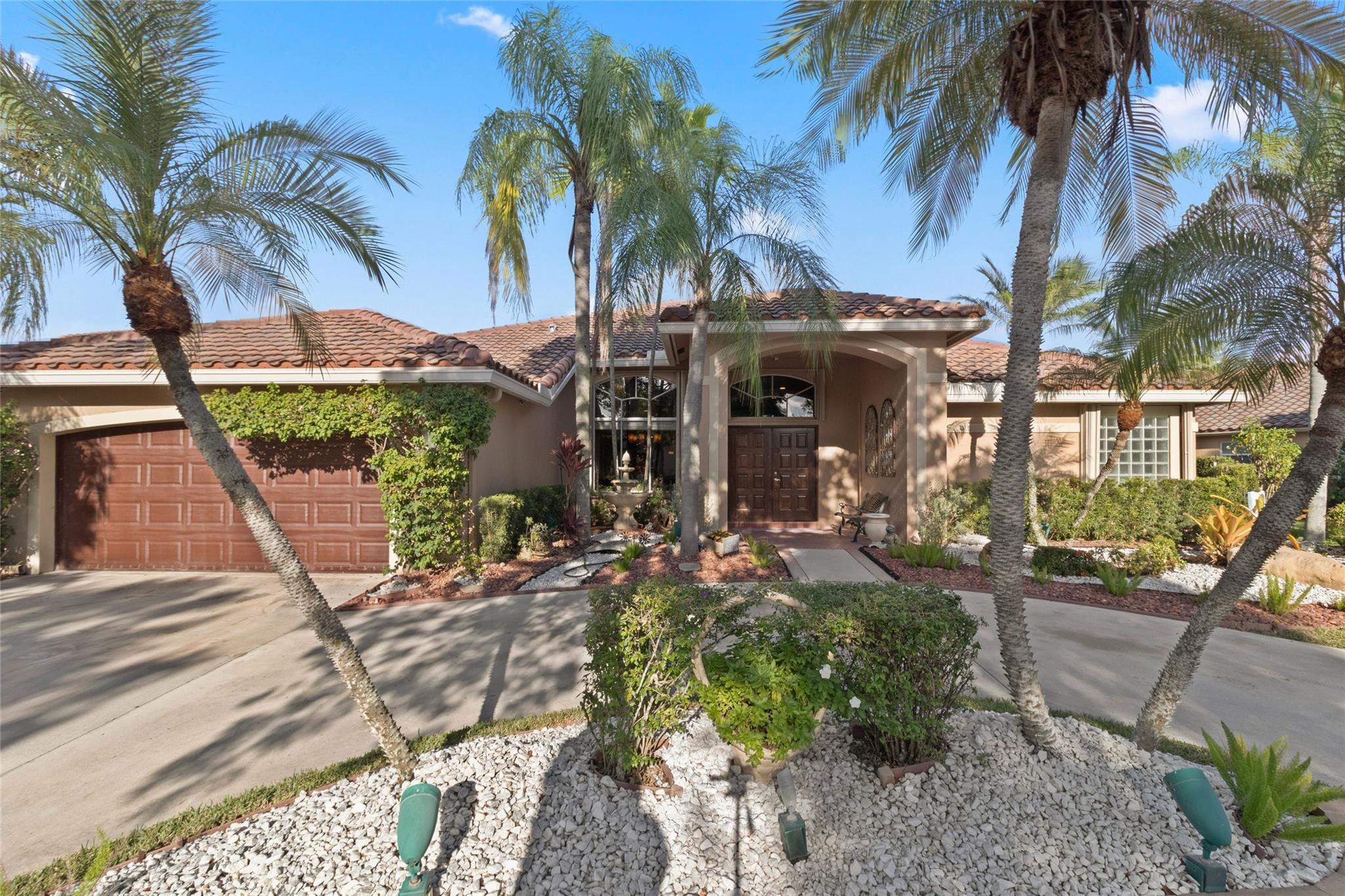 525 Stonemont Lane Weston Florida United States, for Sale, residential, Radmila Mandel, Florida Sky Realty Group