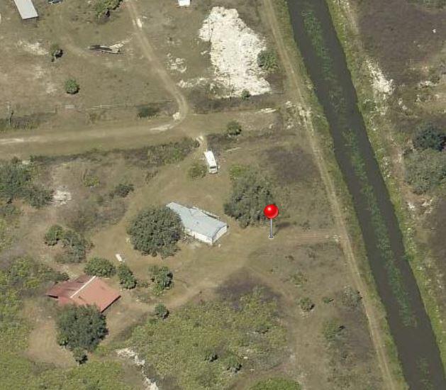 18420 NW 278 Street Okeechobee Florida United States, for Sale, residential,  , Mixon Real Estate Group, LLC