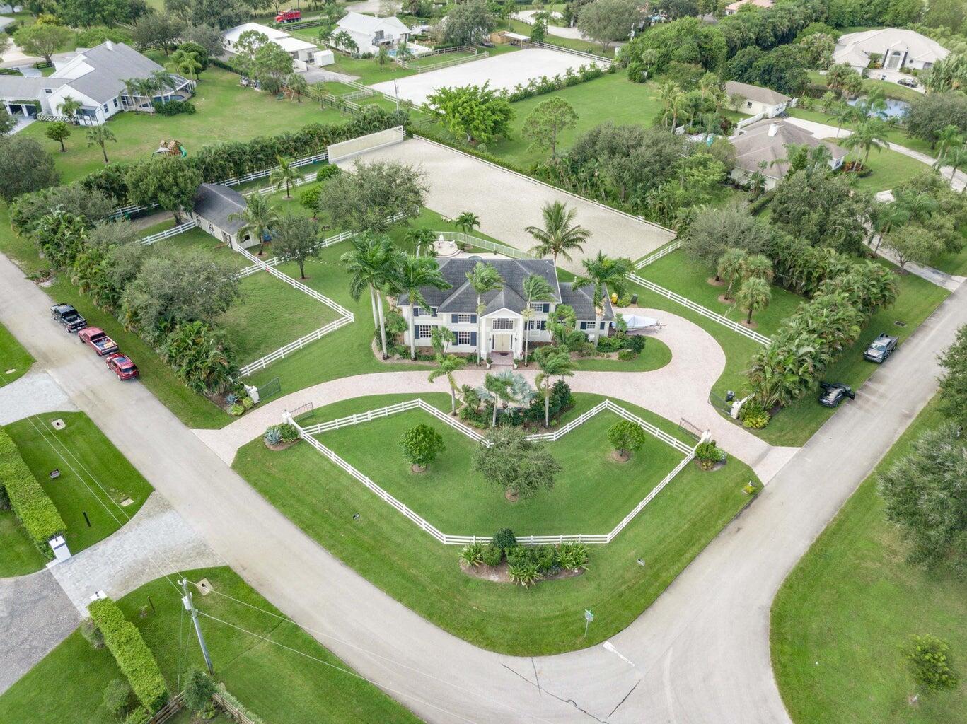 14950 Roan Court Wellington Florida United States, for Sale, residential,  , Florida Realty Depot