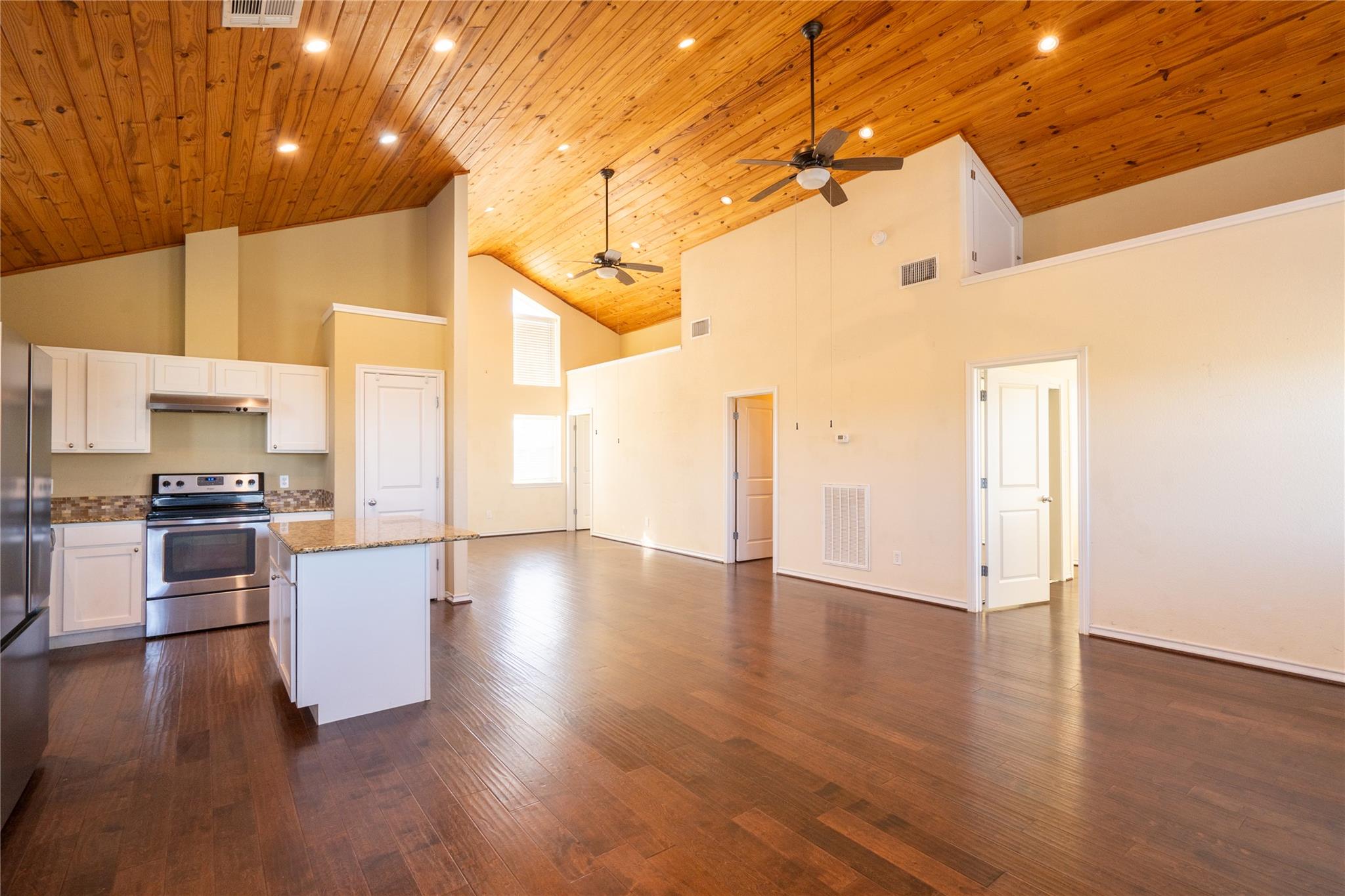 1050 County Road 129 Taylor Texas United States, for Rent, residential, Christopher  Machuca, StepStone Realty, LLC