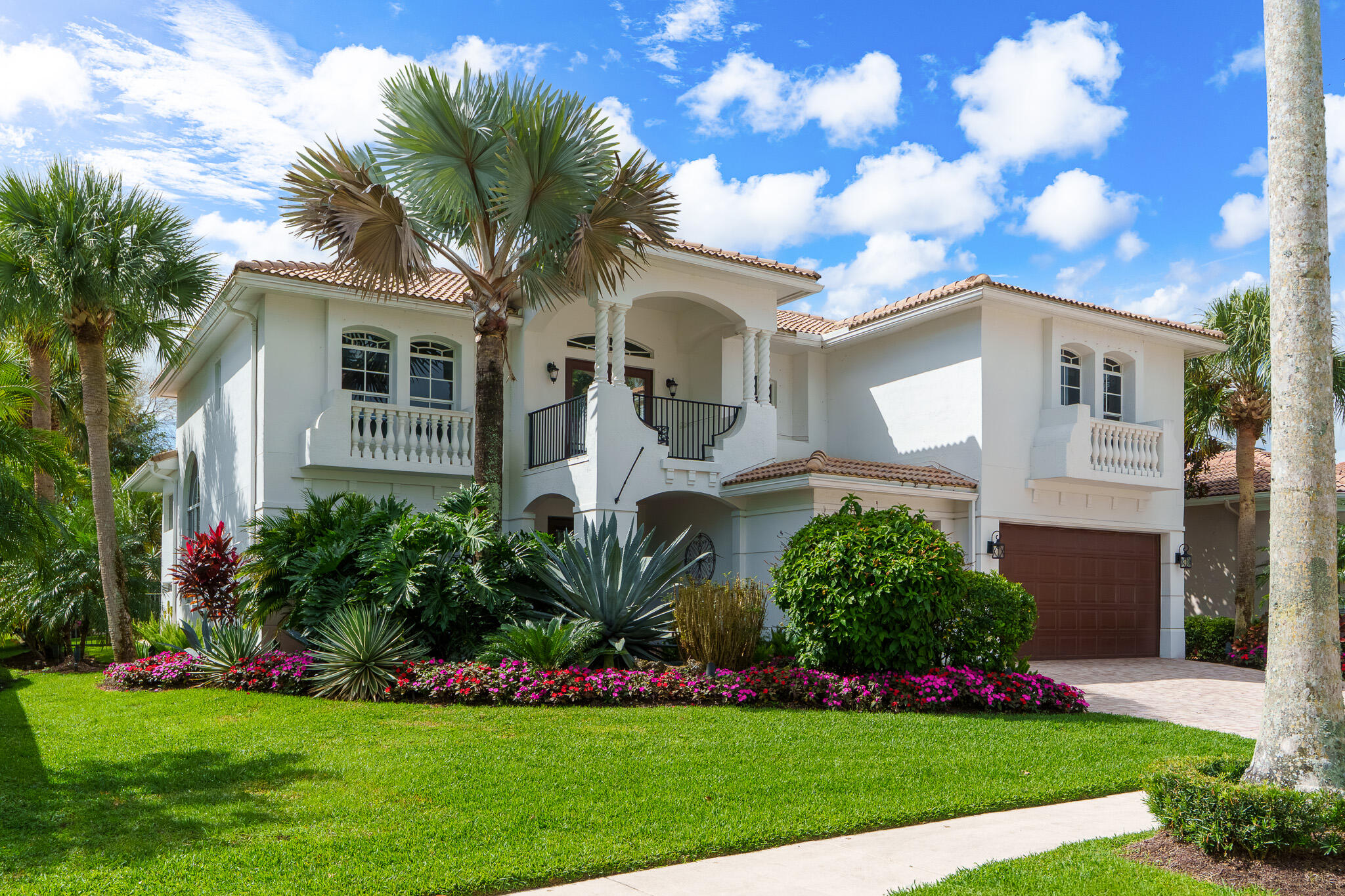 8850 Valhalla Drive Delray Beach Florida United States, for Sale, residential, Arlene   Toolsie  , Re/Max Direct
