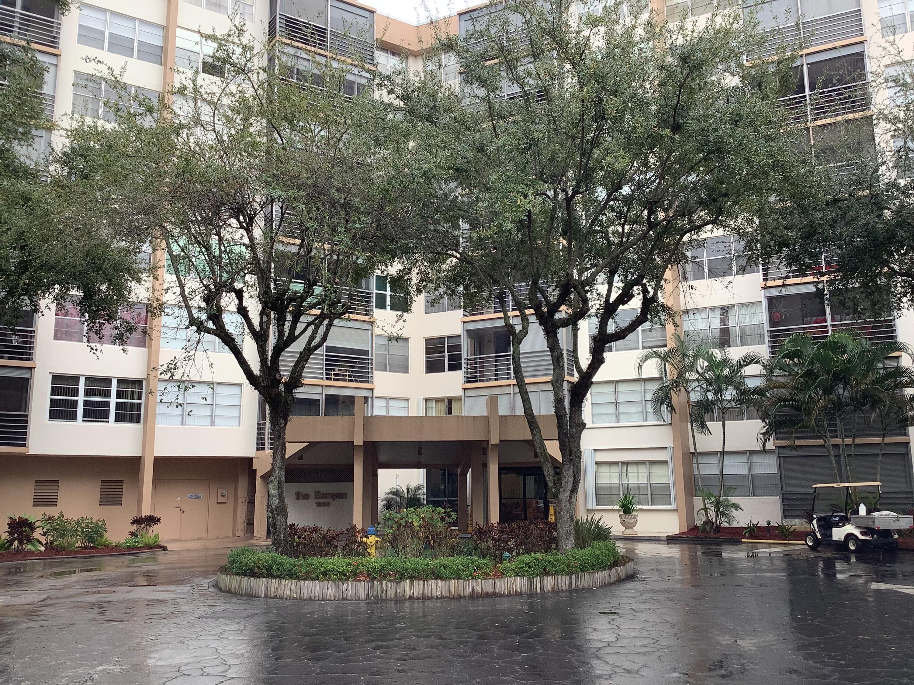 1300 Saint Charles Place APT Unit Ph13 Pembroke Pines Florida United States, for Sale, residential,  , RCA Realty Group