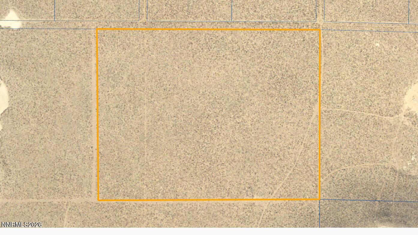 Holley/Lemon Silver Springs Nevada United States, for Sale, commercial,  ,  Ballard Realty, Inc.