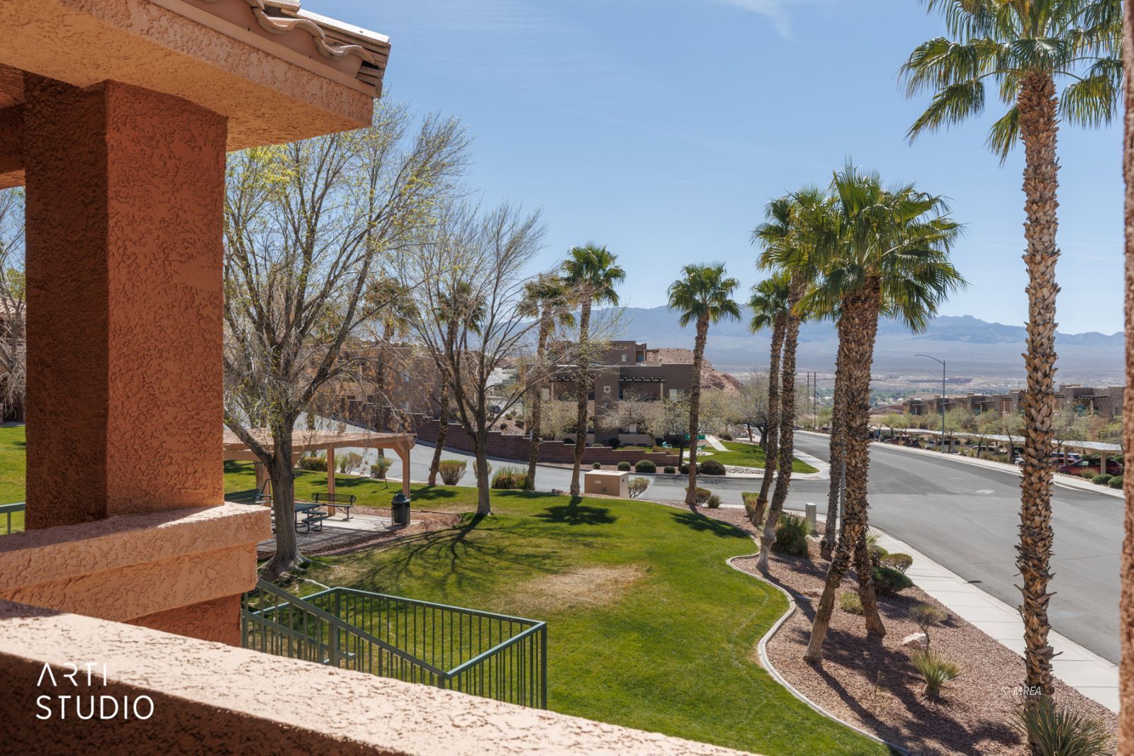 518 Turtleback Rd APT D Mesquite Nevada United States, for Sale, residential, Earl Caldwell, Prime Properties Mesquite