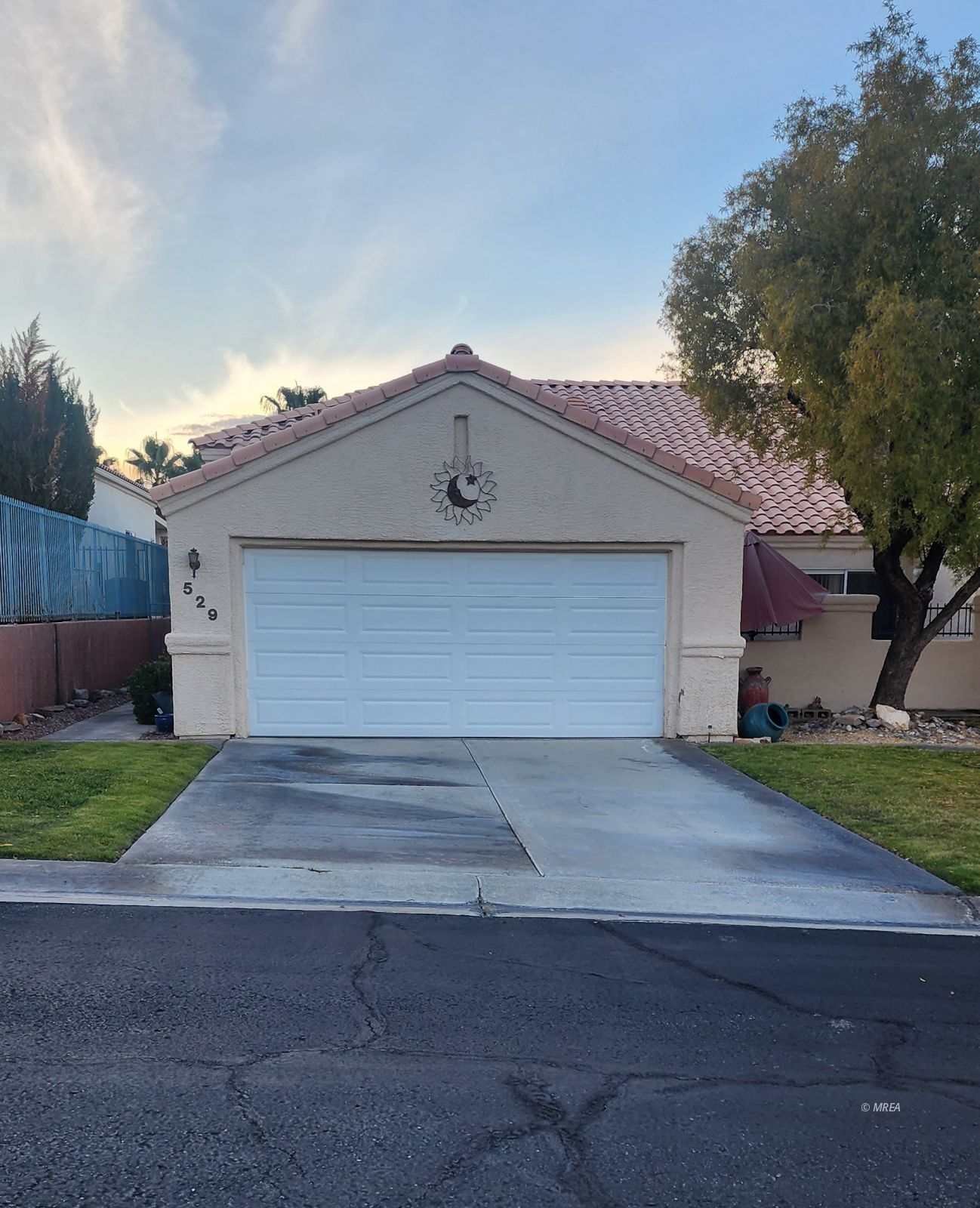 529 Canyon Way Mesquite Nevada United States, for Sale, residential, Earl Caldwell, Prime Properties Mesquite