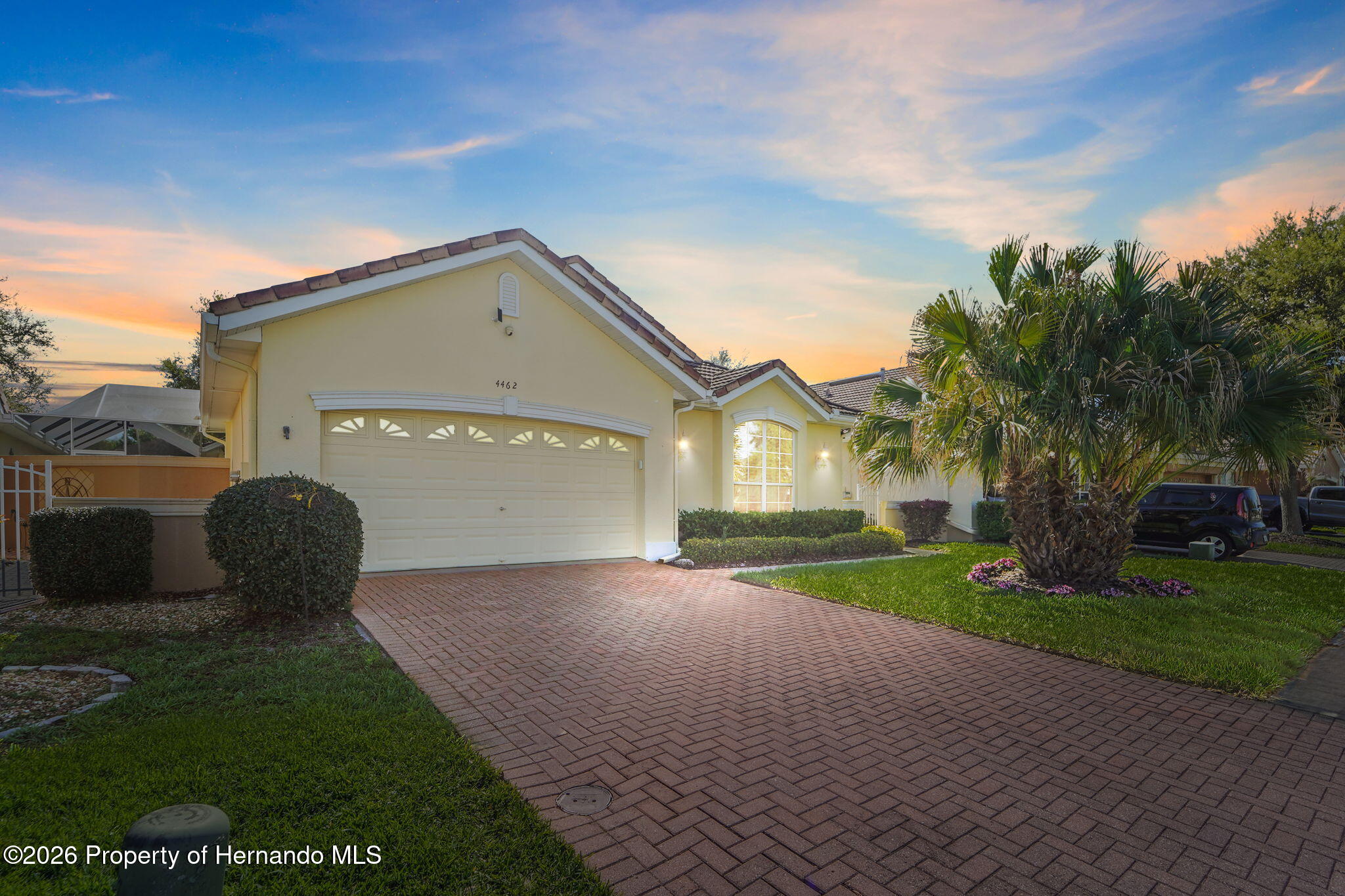 4462 Caliquen Drive Brooksville Florida United States, for Sale, residential,  , Gold Star Realty Group Inc