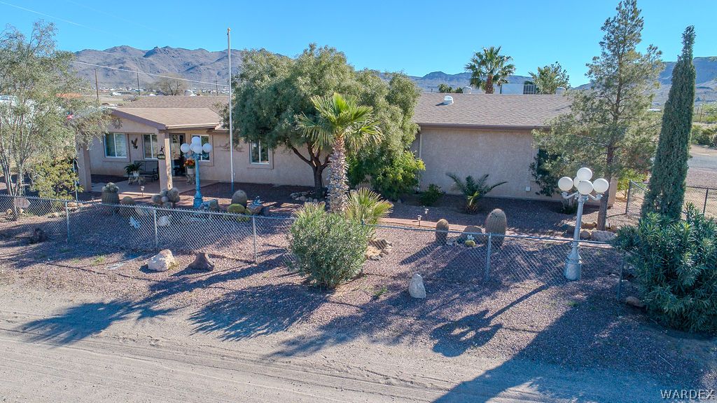 152 S Houck Road Golden Valley Arizona United States, for Sale, residential,  , Turner Hill Properties