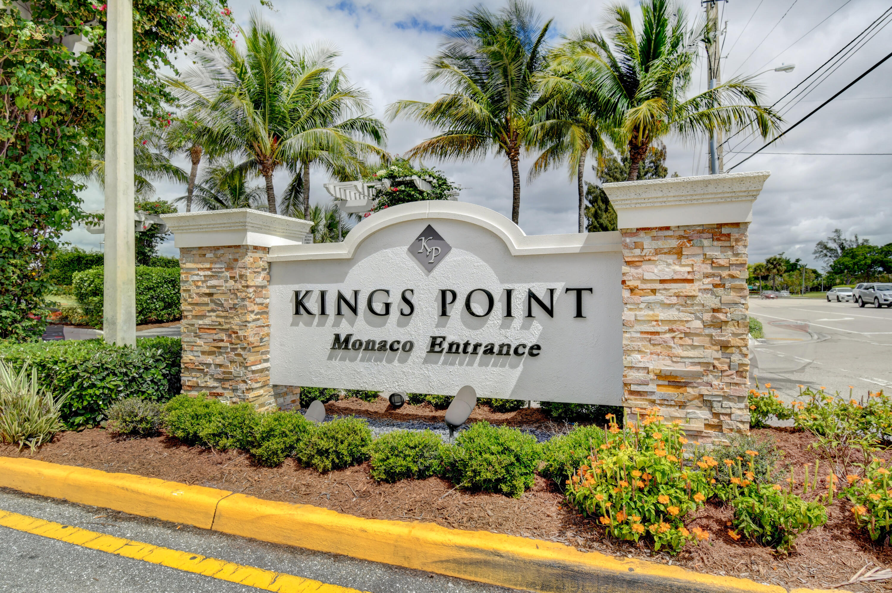 564 Brittany L Delray Beach Florida United States, for Rent, residential, Arlene   Toolsie  , Re/Max Direct