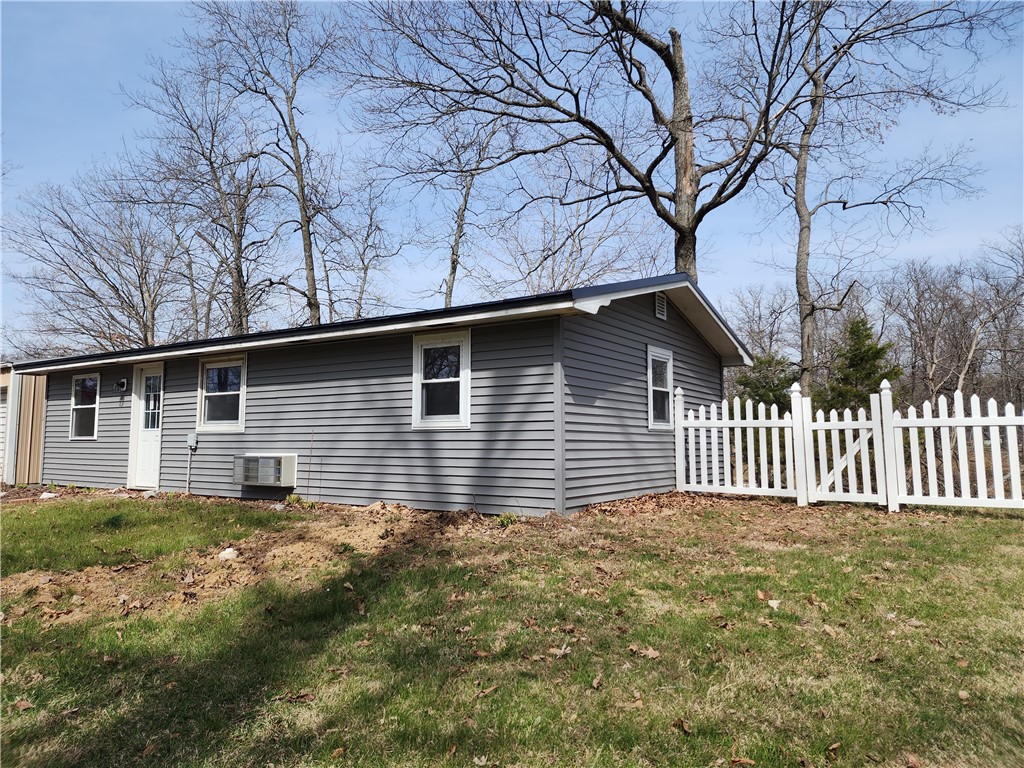 13903 E Lake Jasper South Avenue Newton Illinois United States, Sale Pending, residential,  , Personal Service Realty