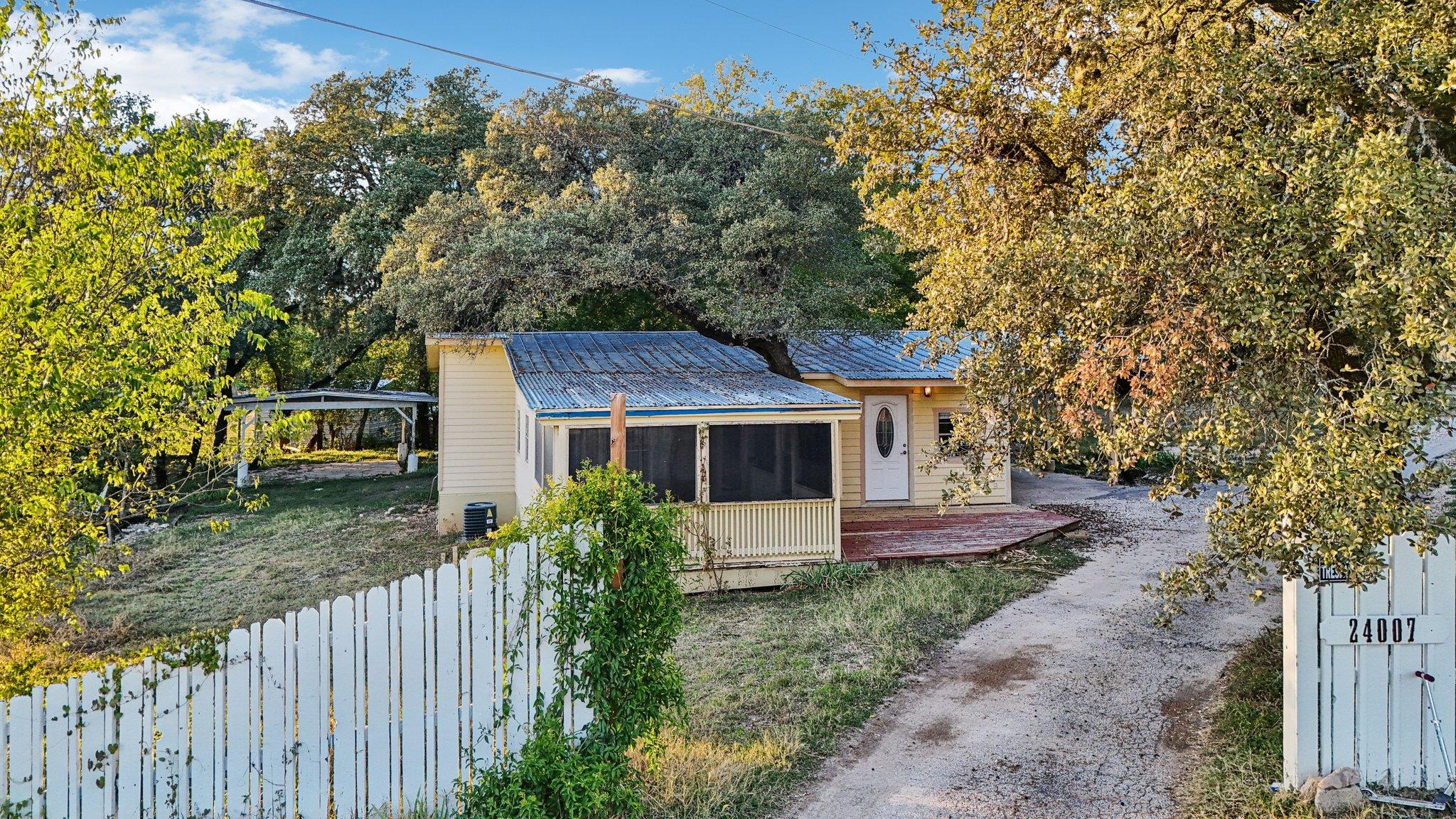 24007 Windy Valley RD Leander Texas United States, for Rent, residential,  , Fox Realty