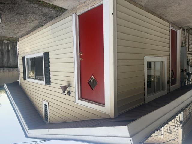 417 Commerce ST Lockhart Texas United States, for Rent, residential,  , Link Realty, LLC