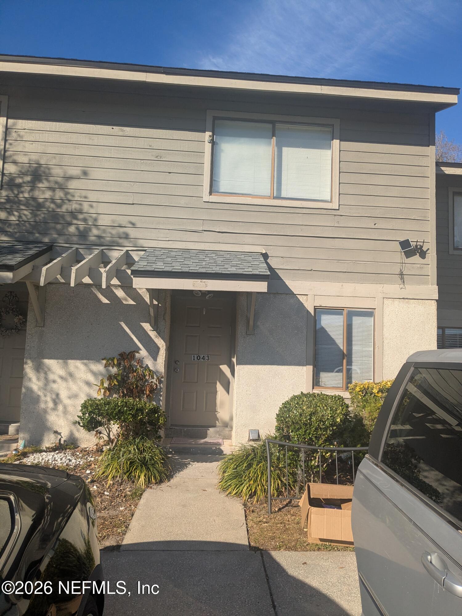 7701 BAYMEADOWS Circle APT 1043 Jacksonville Florida United States, for Rent, residential, Kevin Bachman, Bachman Property Brokers LLC